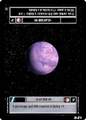 Thumbnail for version as of 14:50, 22 September 2026