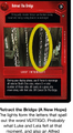 Thumbnail for version as of 20:39, 26 September 2026