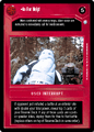 Thumbnail for version as of 14:51, 22 September 2026