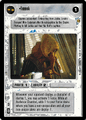 Thumbnail for version as of 14:49, 22 September 2026