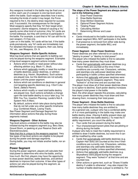 File:PC-AR-2023-page-054.png