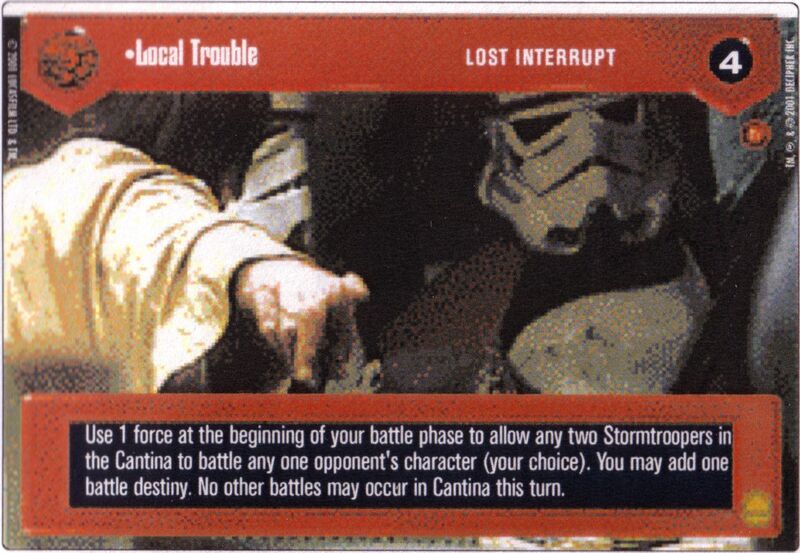 File:RG-C1-Local-Trouble.jpg
