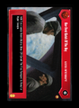 Thumbnail for version as of 22:55, 27 September 2026