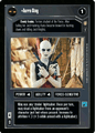 Thumbnail for version as of 14:50, 22 September 2026