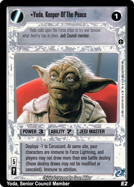 File:V2-L-yodakeeperofthepeace ai.gif