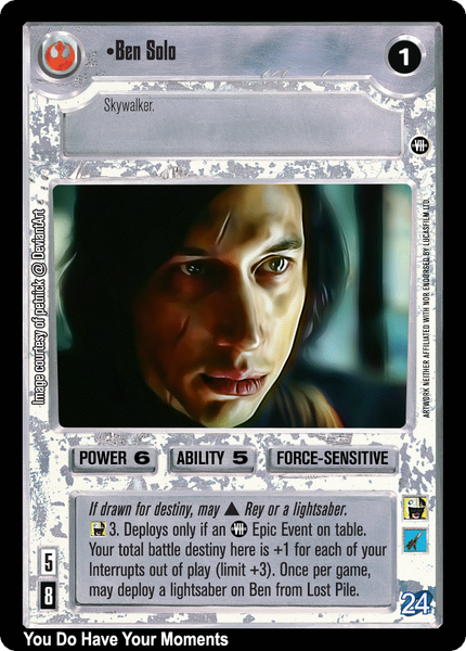 File:V24-L-bensolo.gif