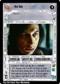 Thumbnail for version as of 13:02, 23 September 2026