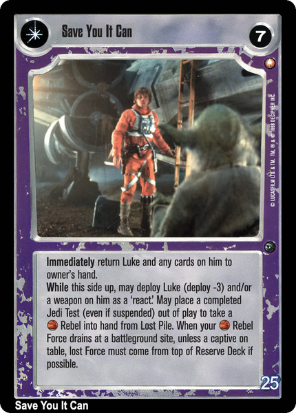 File:V25-L-saveyouitcan.gif
