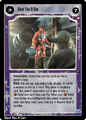 Thumbnail for version as of 13:02, 23 September 2026