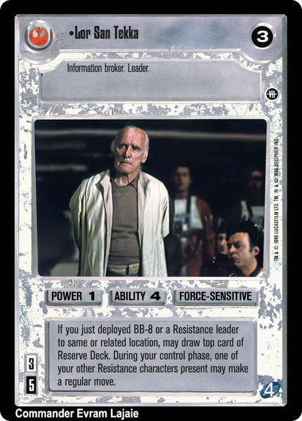 File:V4-L-lorsantekka.gif