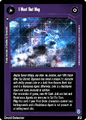 Thumbnail for version as of 13:03, 23 September 2026