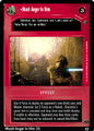 Thumbnail for version as of 16:05, 23 September 2026
