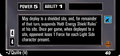 Thumbnail for version as of 17:09, 24 September 2026