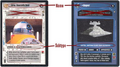 Thumbnail for version as of 23:11, 22 September 2026