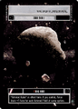 Thumbnail for version as of 14:50, 22 September 2026