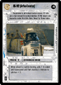 Thumbnail for version as of 14:50, 22 September 2026