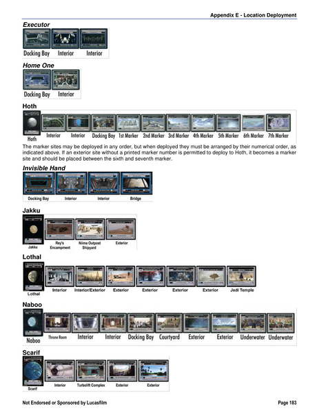 File:PC-AR-2023-page-183.png