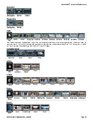 Thumbnail for version as of 20:54, 22 September 2026