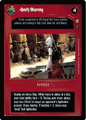 Thumbnail for version as of 14:51, 22 September 2026