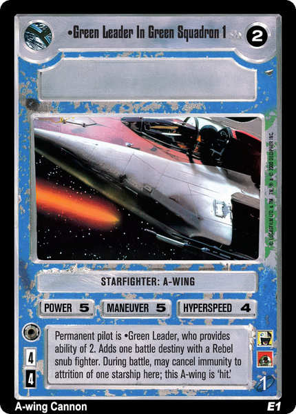 File:V1-L-greenleaderingreensquadron1.gif