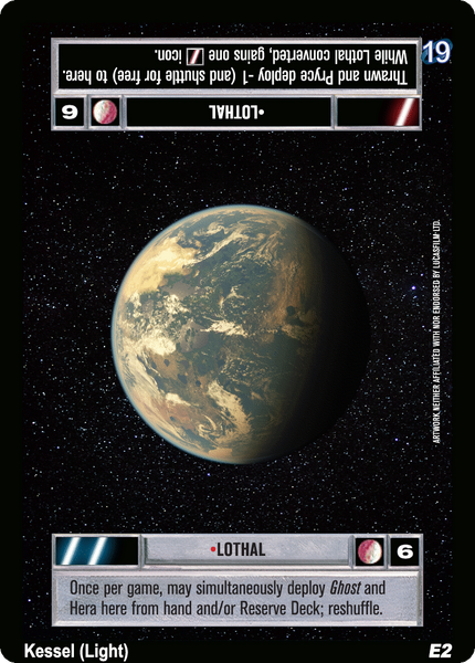 File:V19-L-lothal.gif