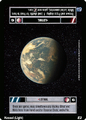 Thumbnail for version as of 13:03, 23 September 2026