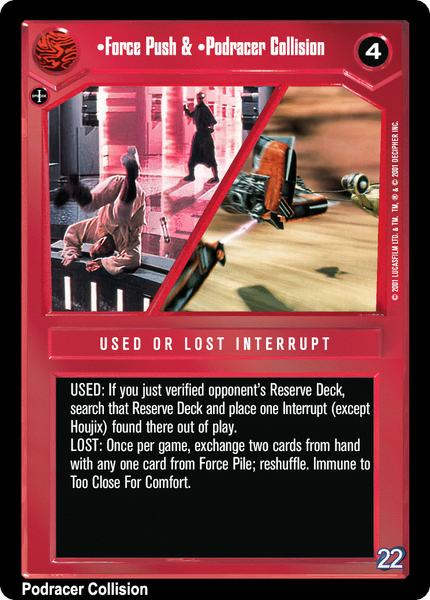 File:V22-D-forcepushpodracercollision.gif