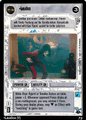Thumbnail for version as of 13:01, 23 September 2026