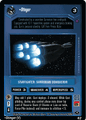 Thumbnail for version as of 16:06, 23 September 2026