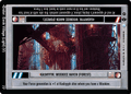 Thumbnail for version as of 13:03, 23 September 2026