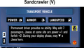 Thumbnail for version as of 16:43, 24 September 2026