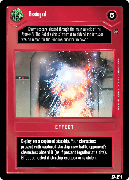 File:ANH-D-besieged.gif