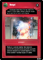 Thumbnail for version as of 14:50, 22 September 2026