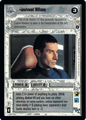Thumbnail for version as of 14:50, 22 September 2026