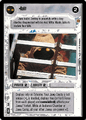 Thumbnail for version as of 14:50, 22 September 2026