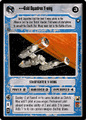 Thumbnail for version as of 14:50, 22 September 2026