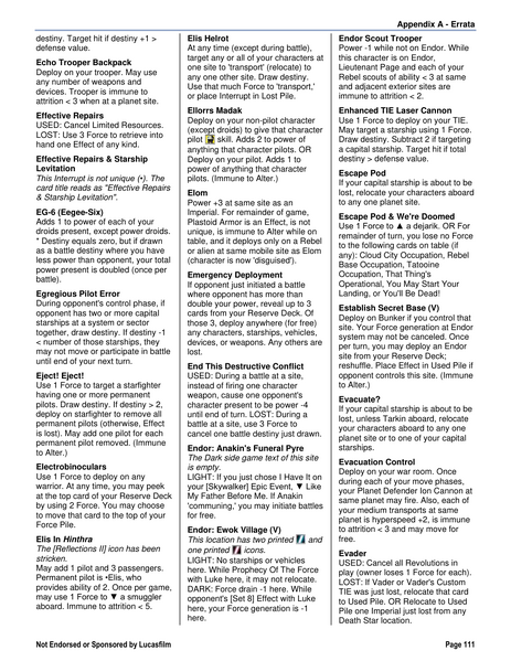 File:PC-AR-2023-page-111.png