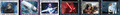 Thumbnail for version as of 13:01, 23 September 2026