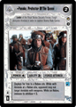 Thumbnail for version as of 14:50, 22 September 2026
