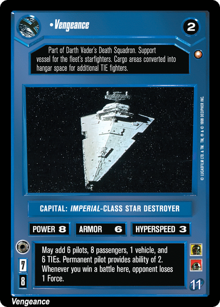 File:V11-D-vengeance.gif
