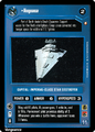 Thumbnail for version as of 13:02, 23 September 2026