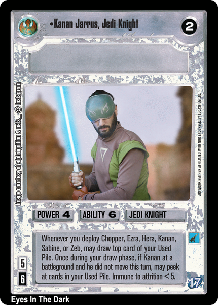 File:V17-L-kananjarrusjediknight.gif