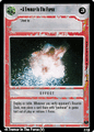 Thumbnail for version as of 16:06, 23 September 2026