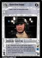 Thumbnail for version as of 15:53, 23 September 2026