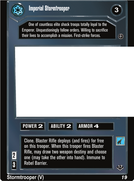 File:VS17O-19-Imperial Stormtrooper.png