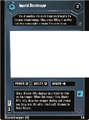 Thumbnail for version as of 17:56, 24 September 2026