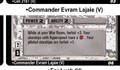 Thumbnail for version as of 16:55, 24 September 2026