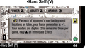 Thumbnail for version as of 16:53, 24 September 2026