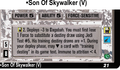 Thumbnail for version as of 16:53, 24 September 2026