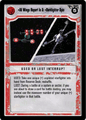 Thumbnail for version as of 14:50, 22 September 2026
